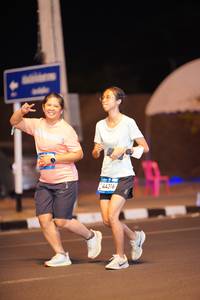 BIB: 
                            <button type="button" onclick="openModal(24611959)" class="btn btn-primary btn-sm float-right btn-popup" data-toggle="modal" data-target=".modal-high-quality">
                        <i class="fas fa-shopping-cart"></i> Add to Cart
                    </button>
                                            <button type="button" onclick="isThisMe(24611959, true)" class="btn btn-success btn-sm float-right btn-popup btn-isme hidden" data-toggle="tooltip" data-placement="bottom" title="นี่คือรูปของคุณใช่ไหม คลิกที่นี่เพื่อเอาเข้าอัลบั้ม">
                        <i class="fas fa-plus"></i> Add to album
                    </button>
                    <button type="button" onclick="isThisMe(24611959, false)" class="btn btn-warning btn-sm float-right btn-popup btn-isnotme hidden">
                        <i class="fas fa-ban"></i> Remove from album
                    </button>